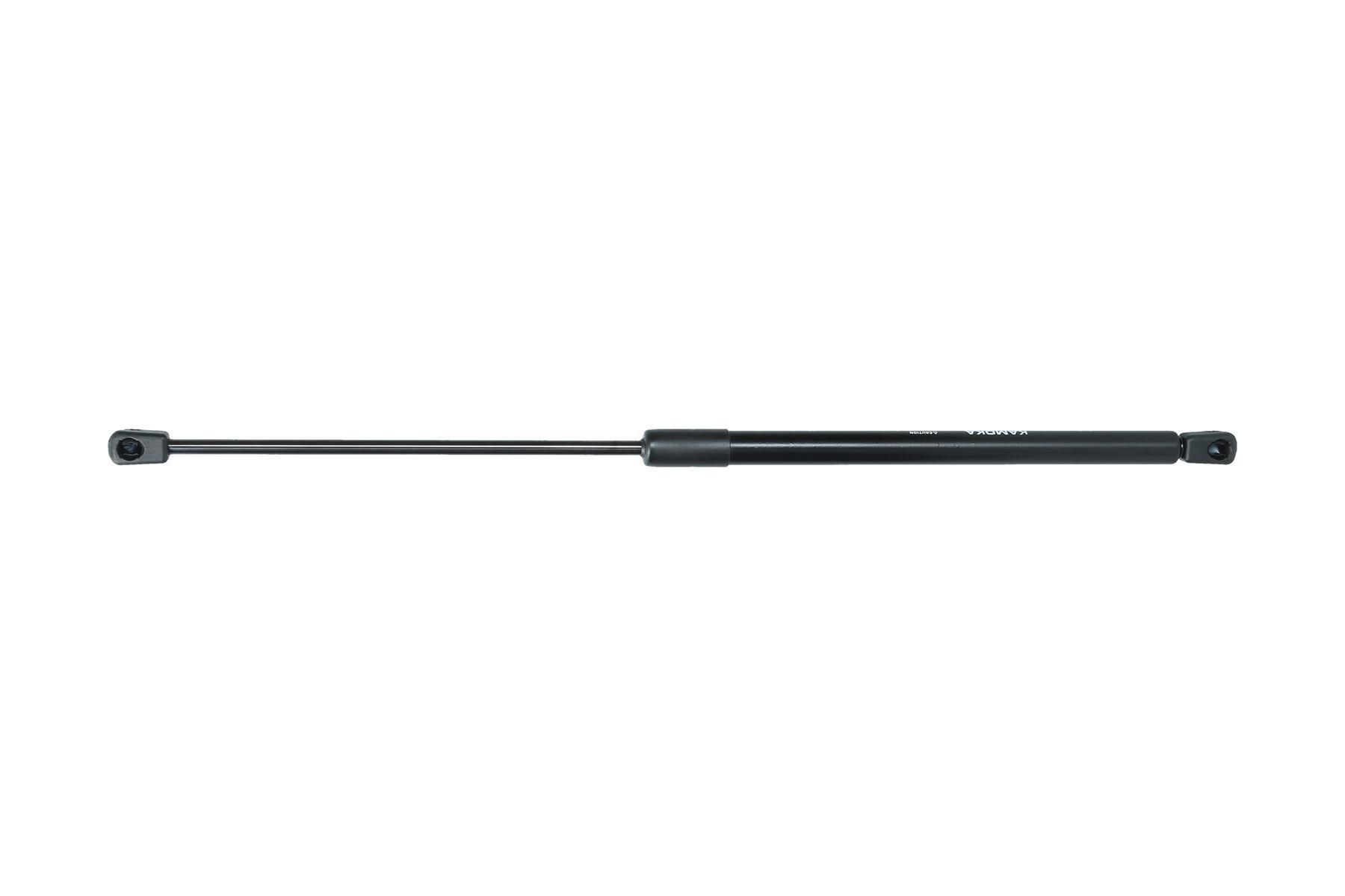 KAMOKA Tailgate strut Article number: 7092150 cheaply