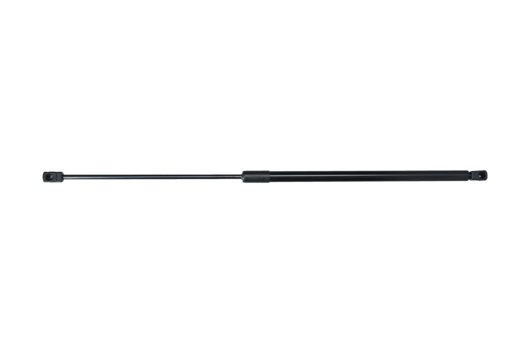 KAMOKA Tailgate strut Article number: 7092152 cheaply