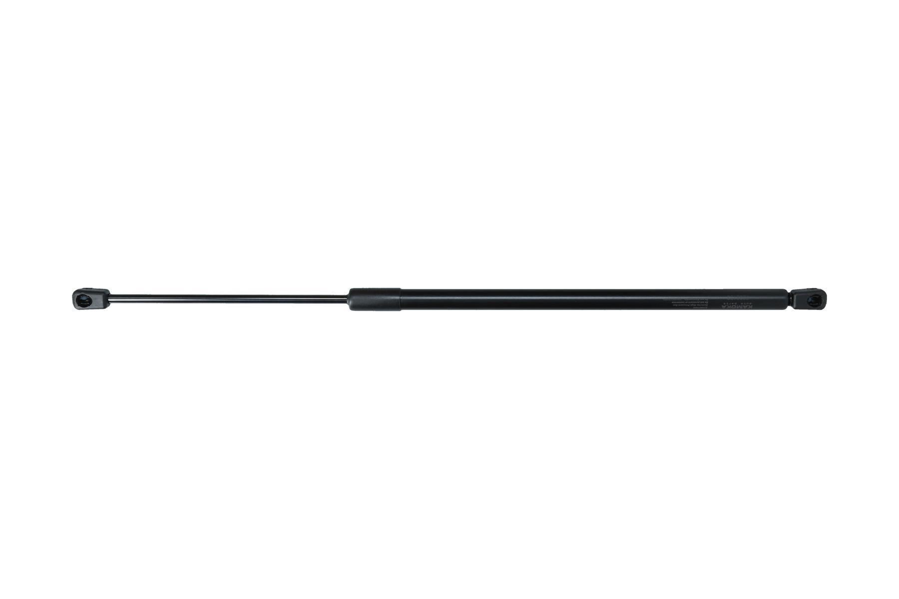 KAMOKA Tailgate strut Article number: 7092153 cheaply