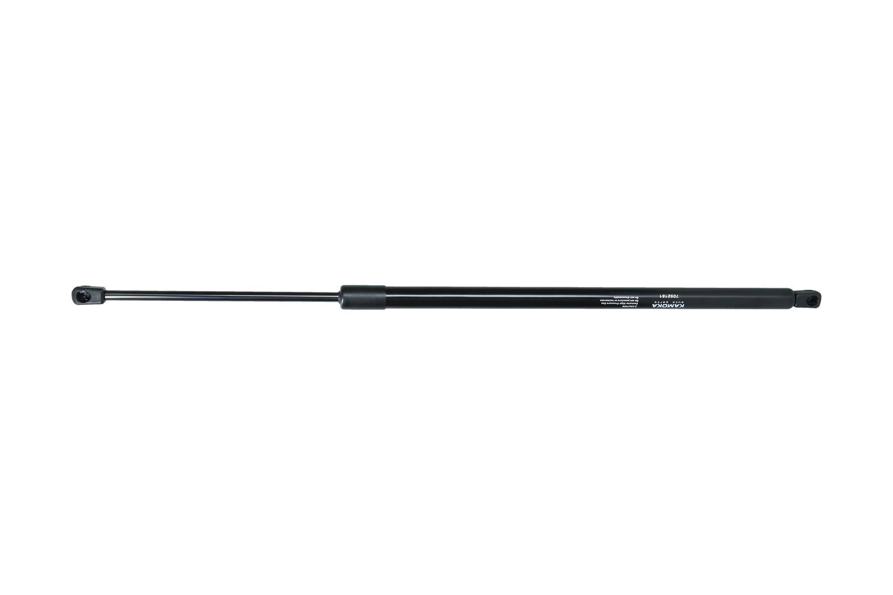 KAMOKA Tailgate strut Article number: 7092181 cheaply