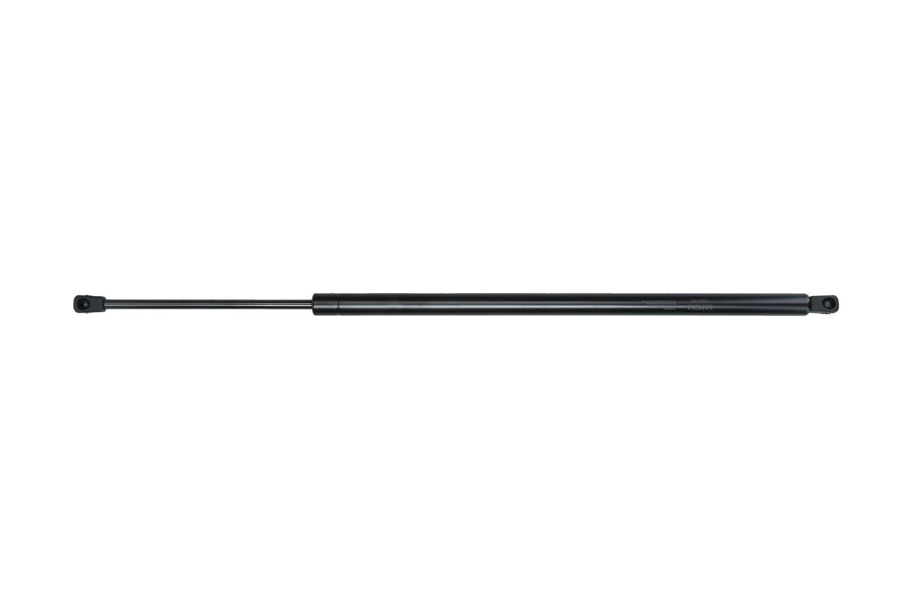 KAMOKA Tailgate strut Article number: 7092185 cheaply