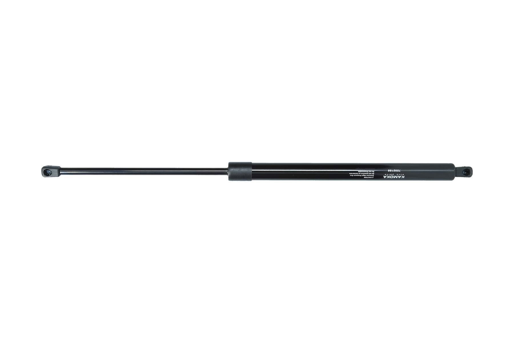 KAMOKA Tailgate strut Article number: 7092188 cheaply