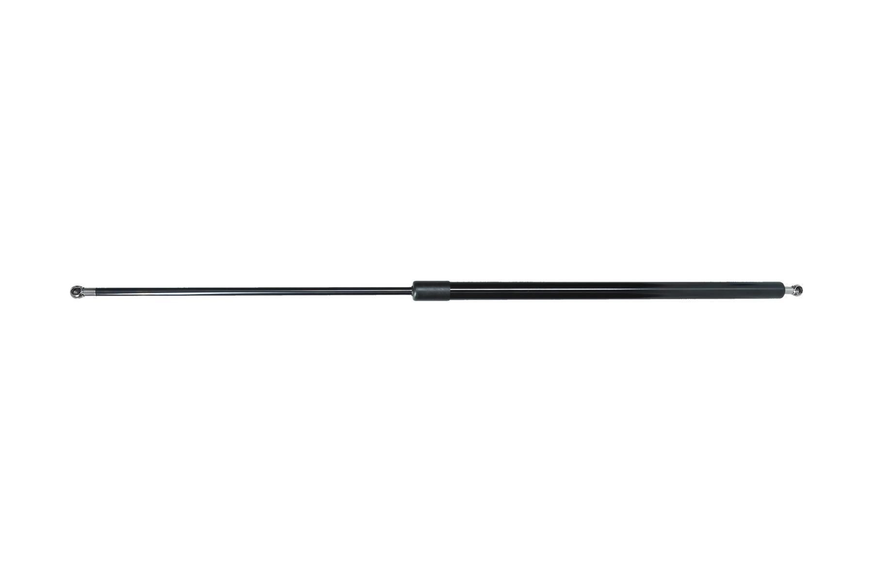KAMOKA Tailgate strut Article number: 7092191 cheaply