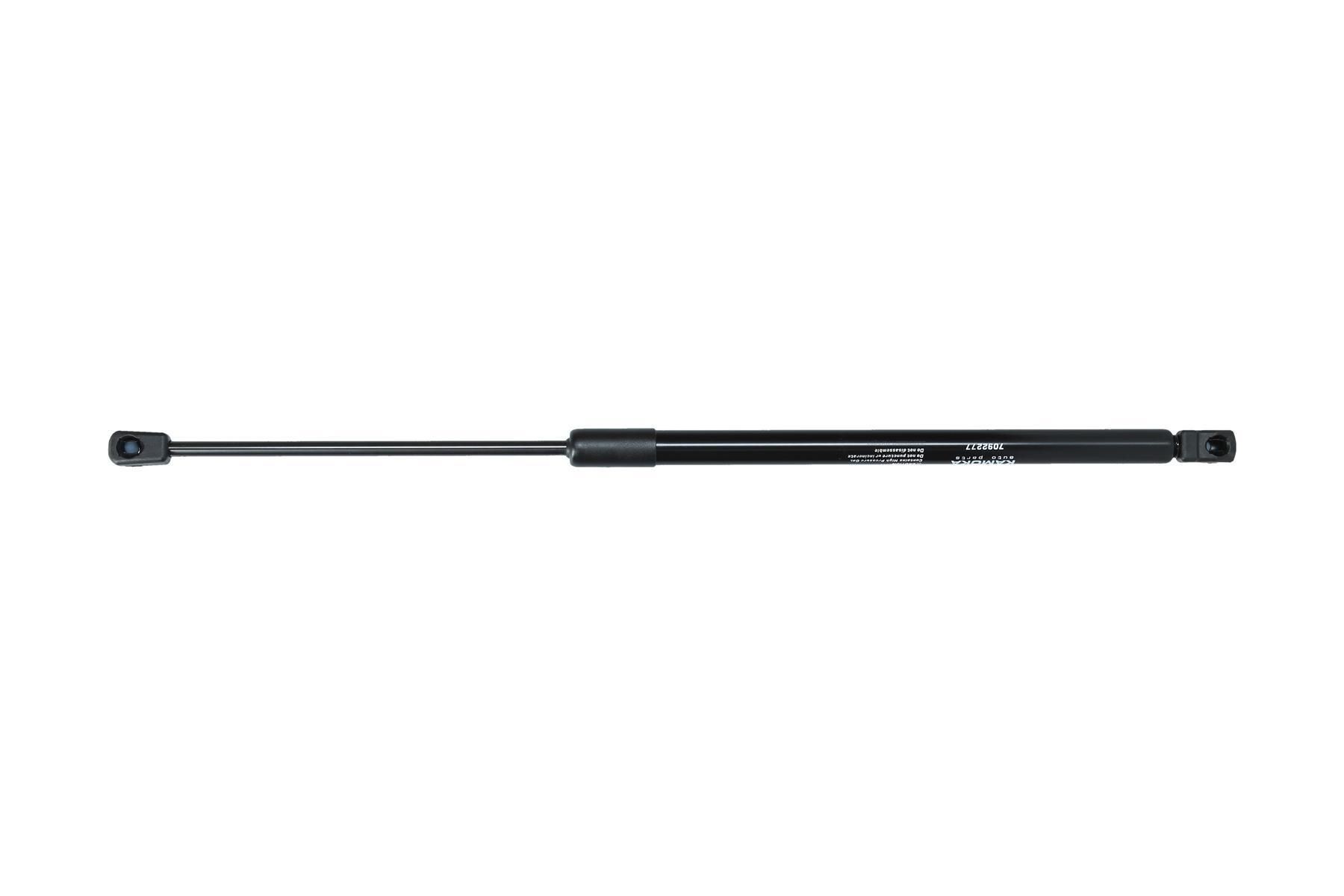 KAMOKA Tailgate strut Article number: 7092277 cheaply
