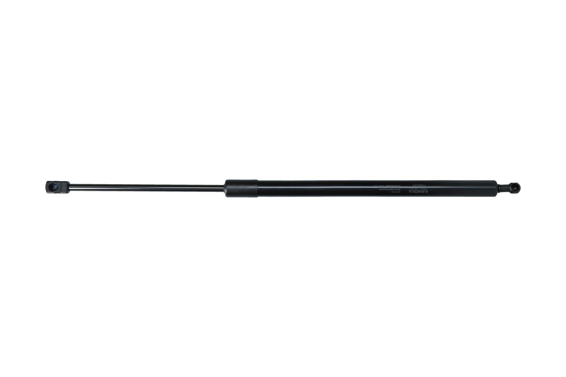 KAMOKA Tailgate strut Article number: 7092311 cheaply