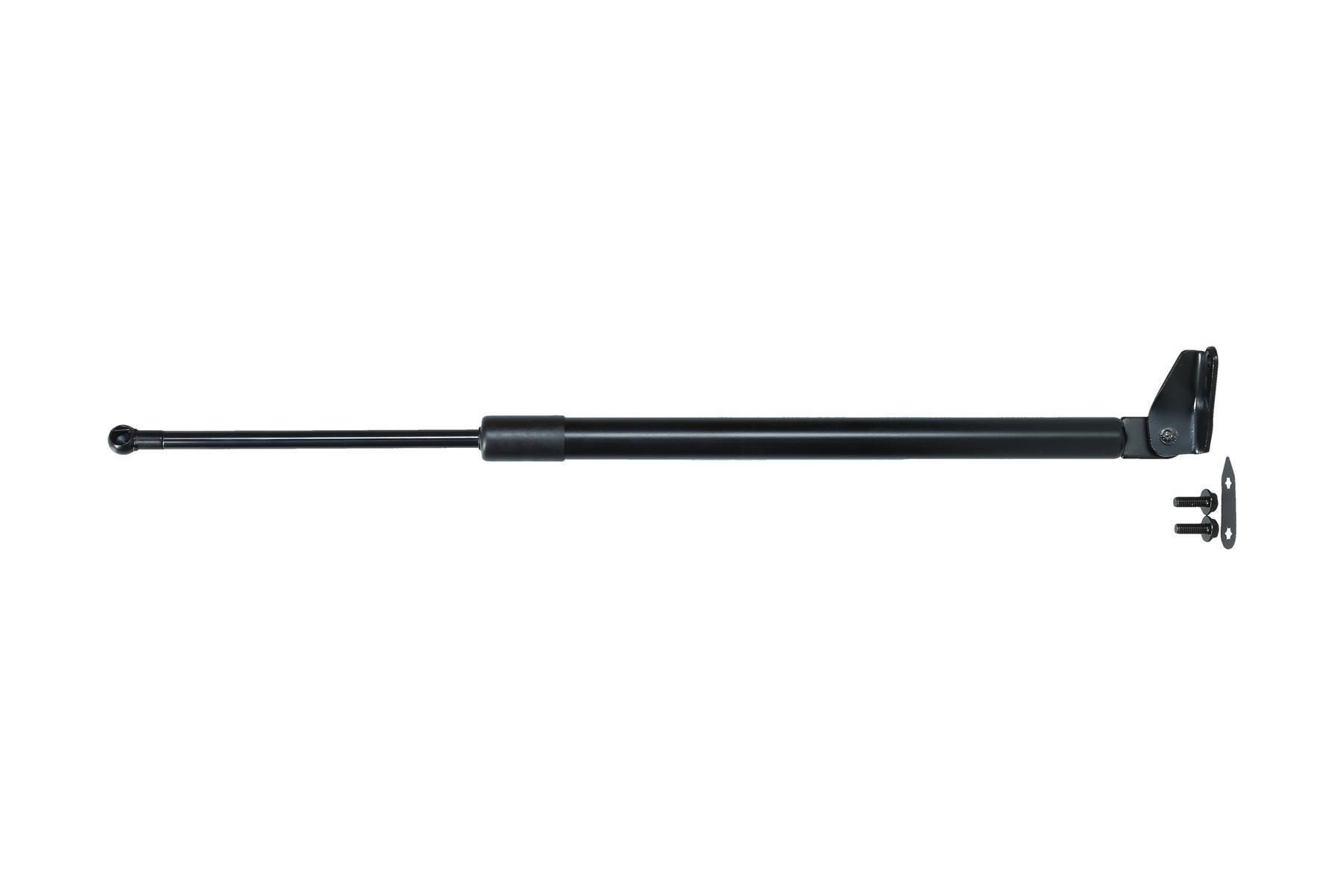 KAMOKA Tailgate strut Article number: 7092323 cheaply