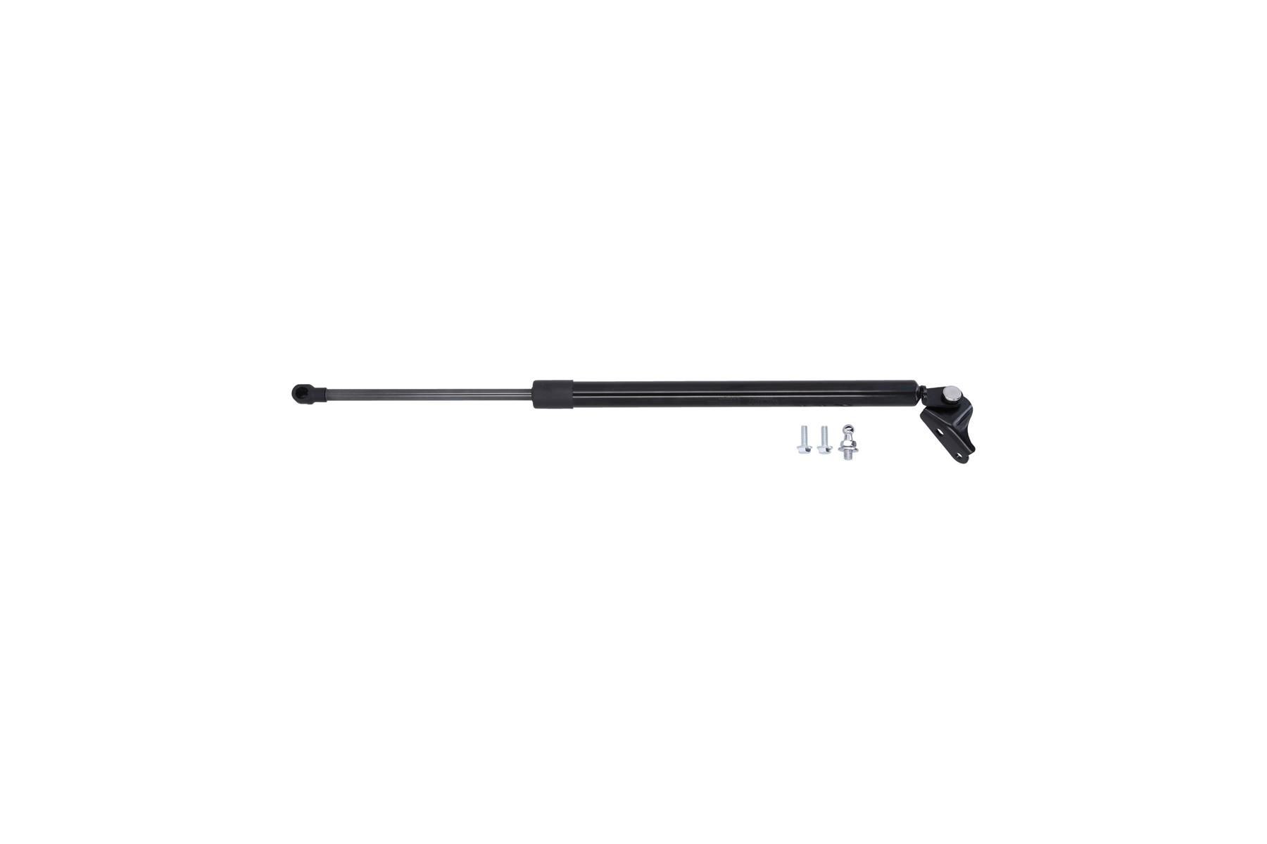 KAMOKA Tailgate strut Article number: 7092324 cheaply