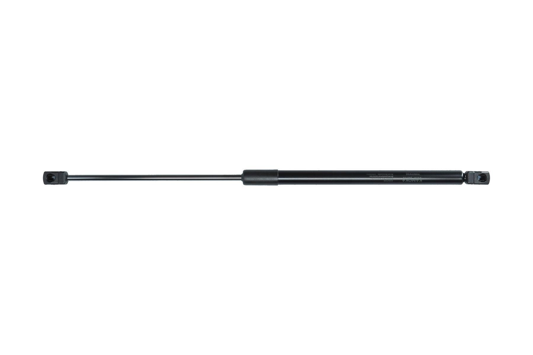 KAMOKA Tailgate strut Article number: 7092338 cheaply