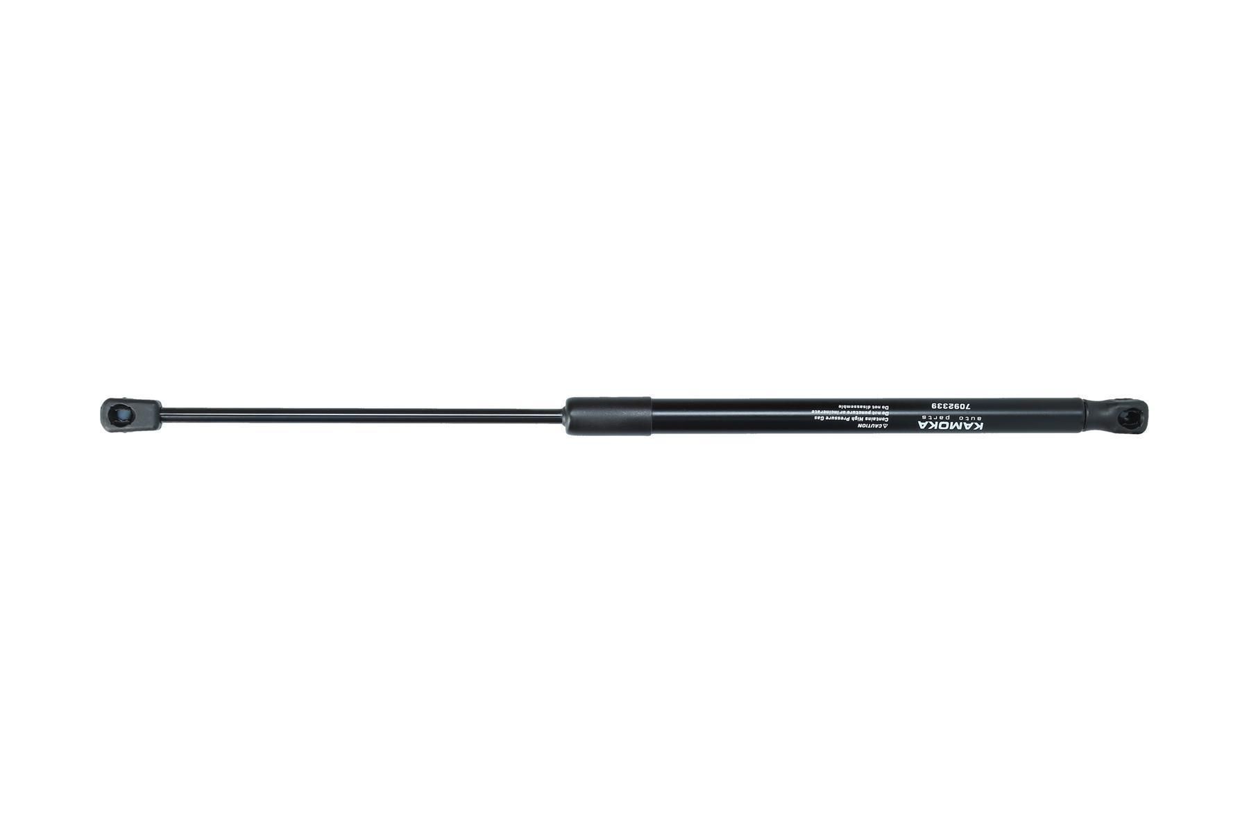 KAMOKA Tailgate strut Article number: 7092339 cheaply