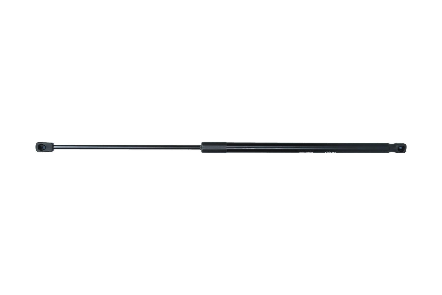 KAMOKA Tailgate strut Article number: 7092363 cheaply