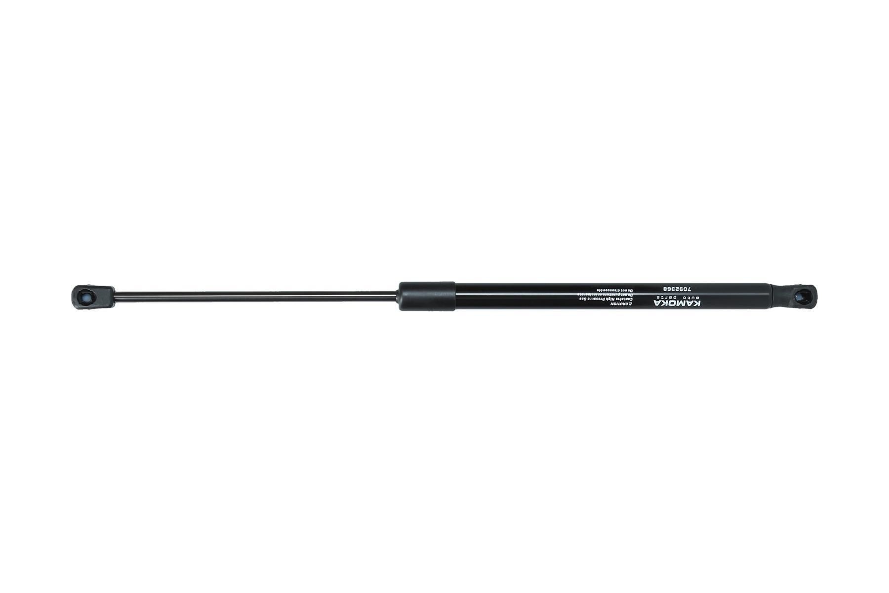 KAMOKA Tailgate strut Article number: 7092368 cheaply