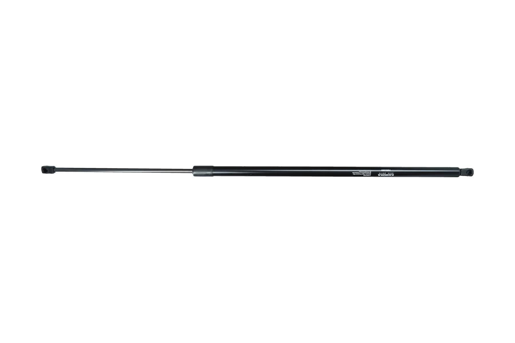 KAMOKA Tailgate strut Article number: 7092380 cheaply