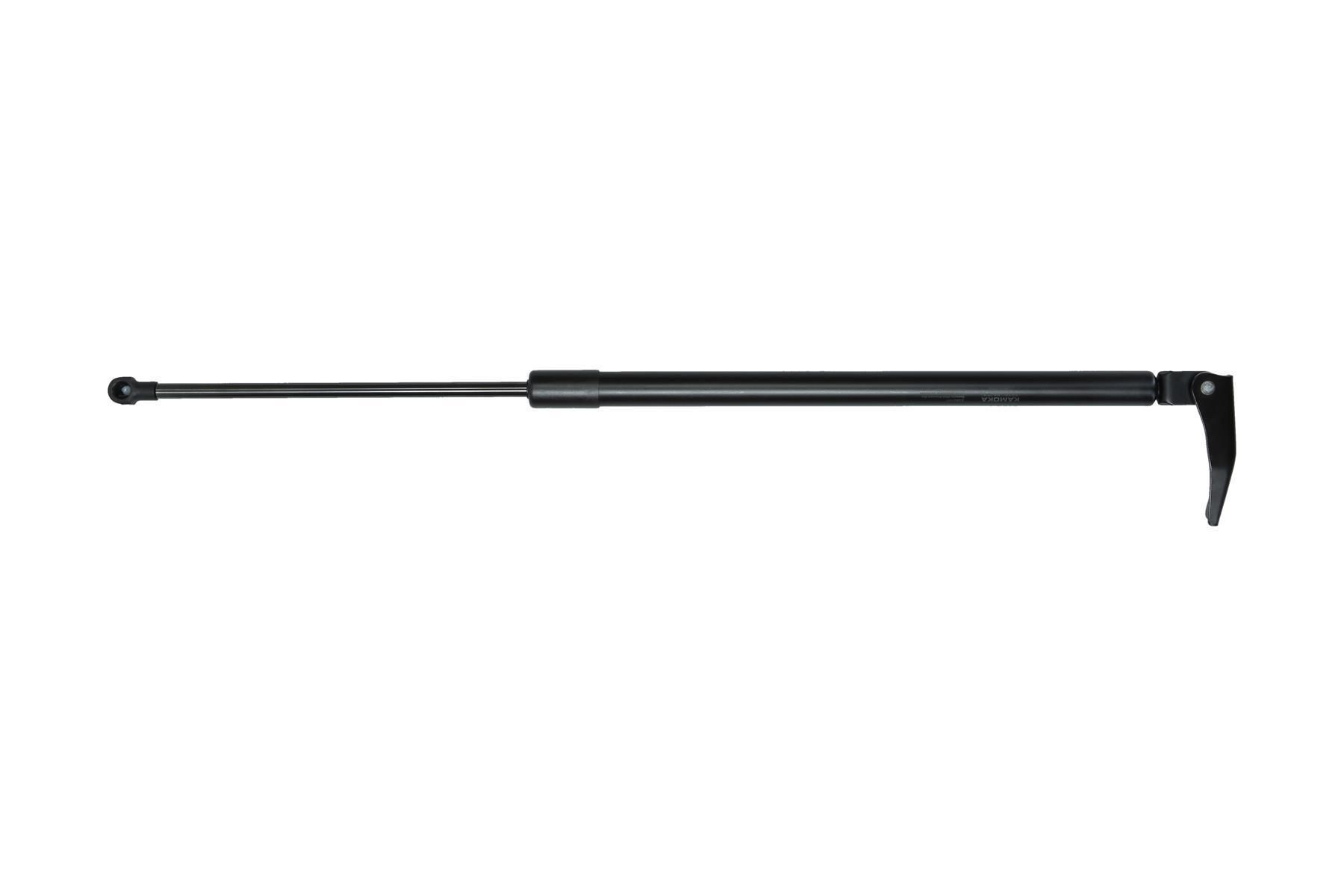 KAMOKA Tailgate strut Article number: 7092386 cheaply