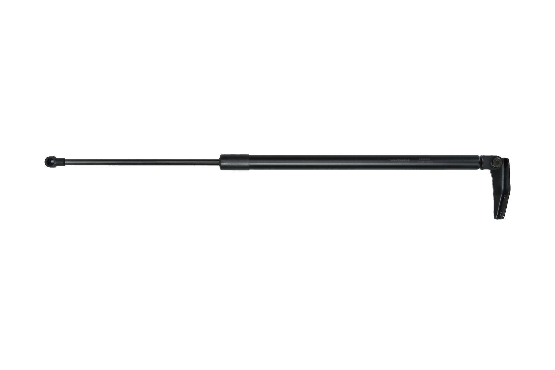 KAMOKA Tailgate strut Article number: 7092387 cheaply
