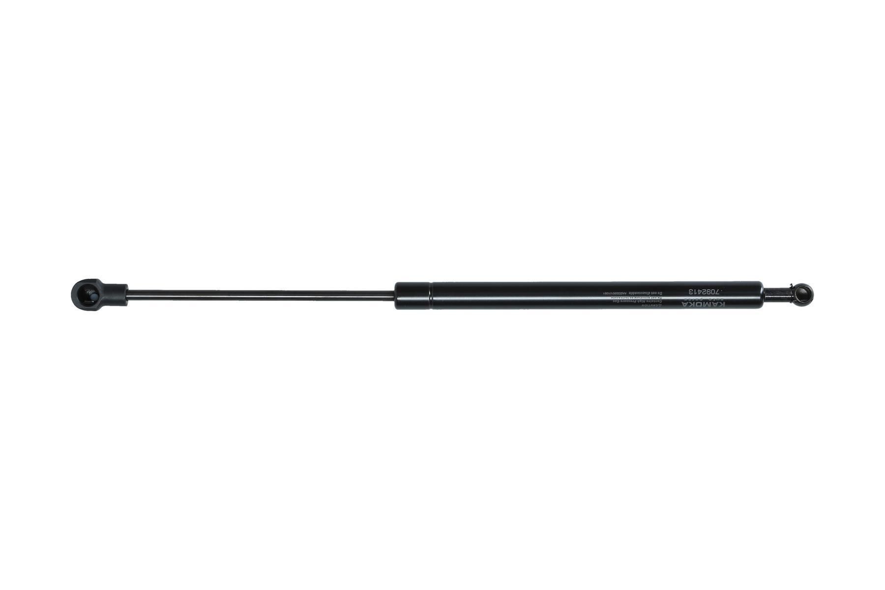 KAMOKA Tailgate strut Article number: 7092413 cheaply