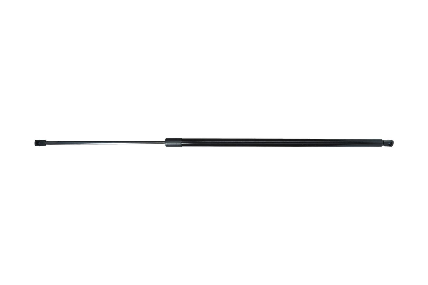 KAMOKA Tailgate strut Article number: 7092423 cheaply