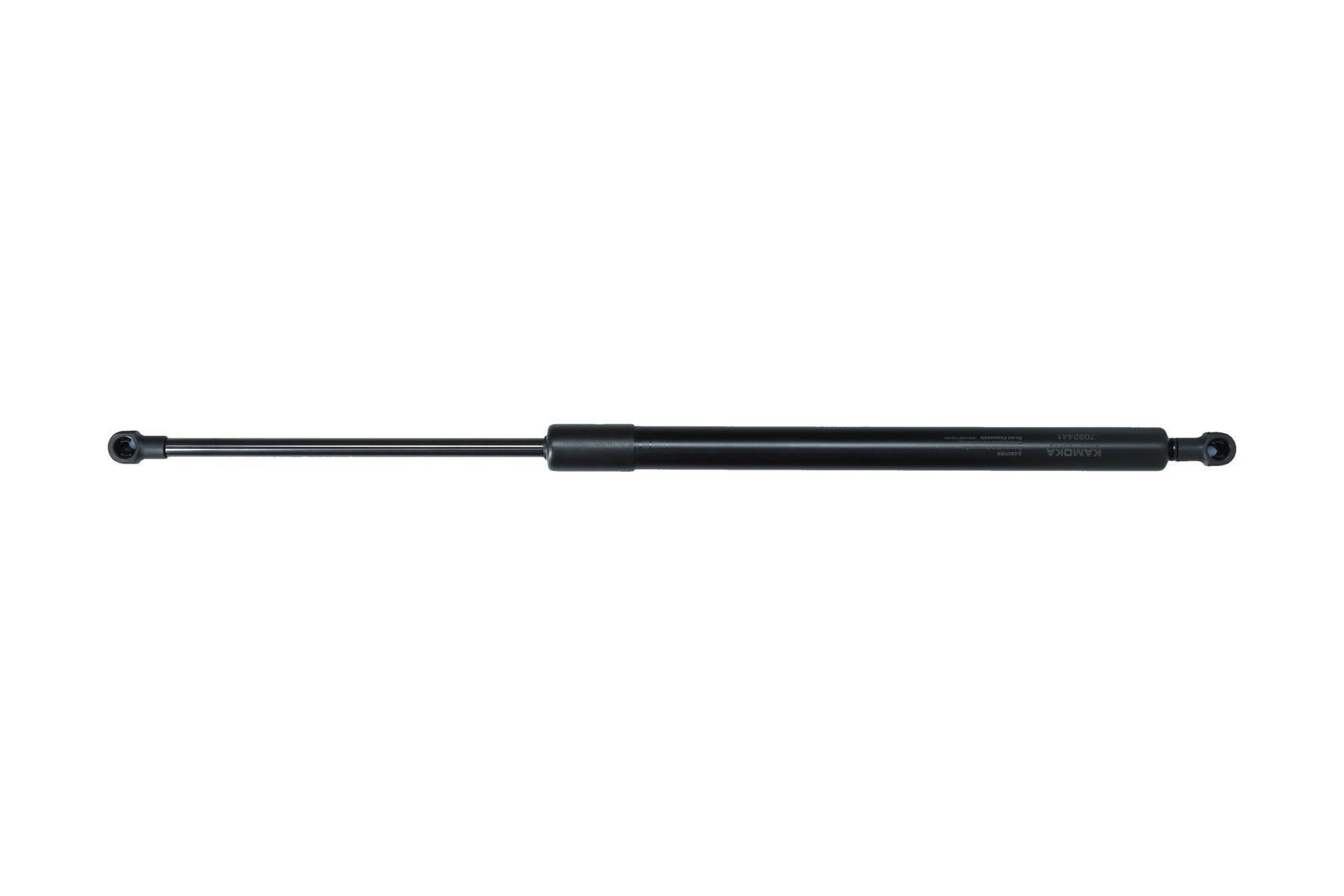 KAMOKA Tailgate strut Article number: 7092441 cheaply