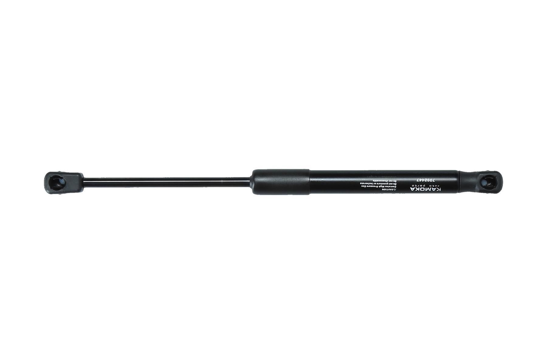 KAMOKA Tailgate strut Article number: 7092447 cheaply