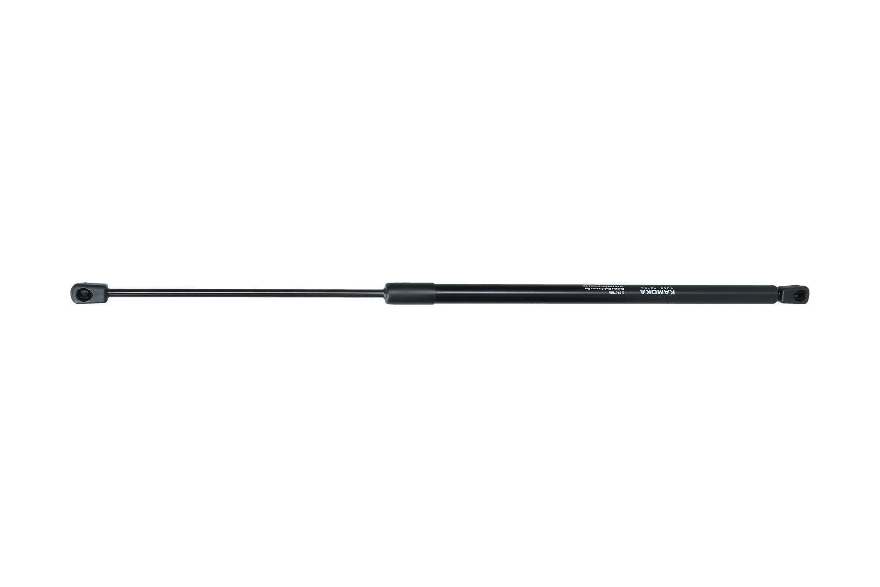 KAMOKA Tailgate strut Article number: 7092453 cheaply