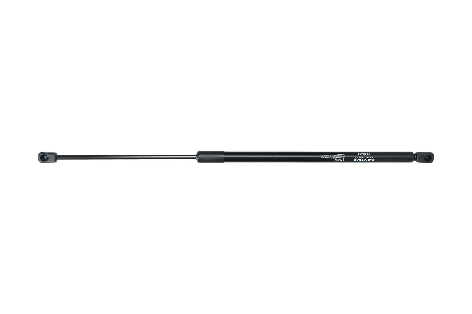 KAMOKA Tailgate strut Article number: 7092454 cheaply