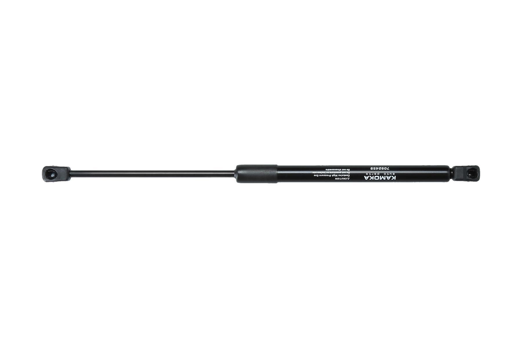 KAMOKA Tailgate strut Article number: 7092459 cheaply