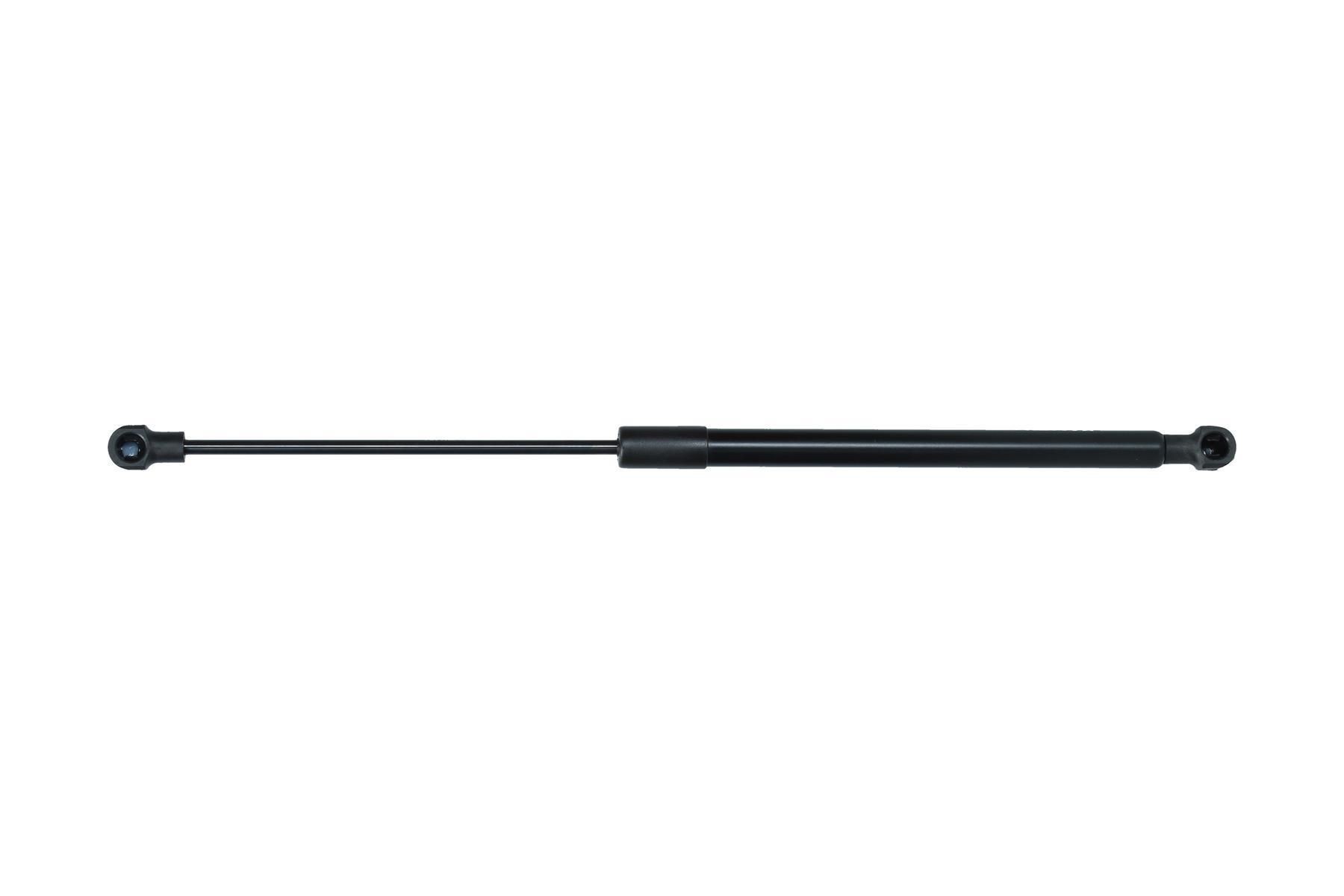 KAMOKA Tailgate strut Article number: 7092609 cheaply