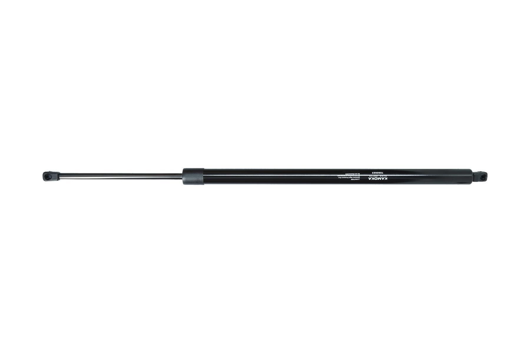 KAMOKA Tailgate strut Article number: 7092623 cheaply