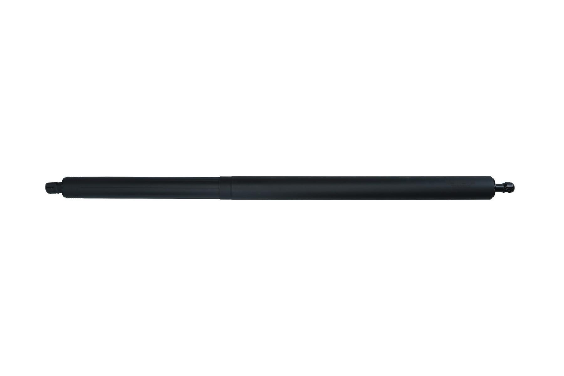 KAMOKA Tailgate strut Article number: 7092625 cheaply