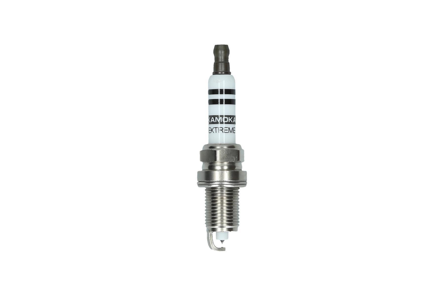 KAMOKA Spark plug Article number: 7100006 cheaply