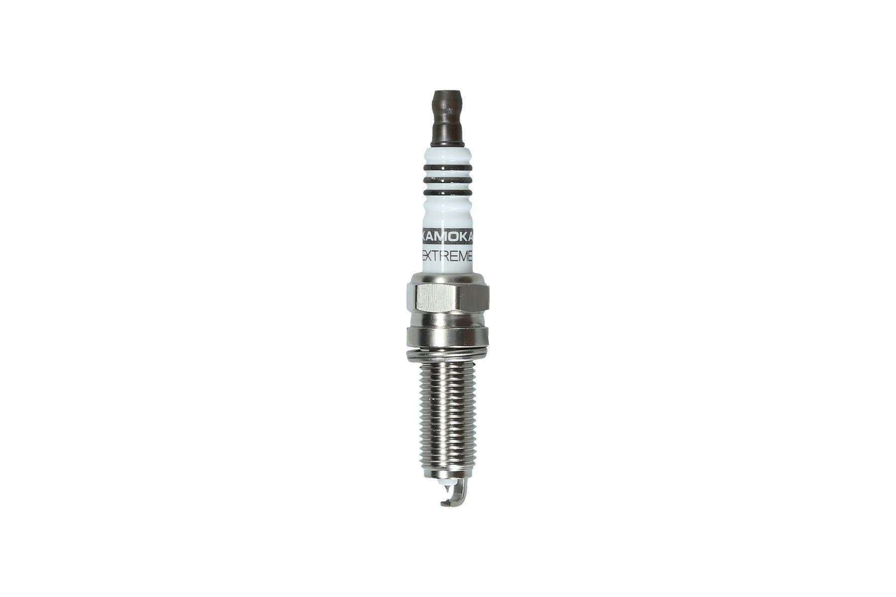 KAMOKA Spark plug Article number: 7100010 cheaply