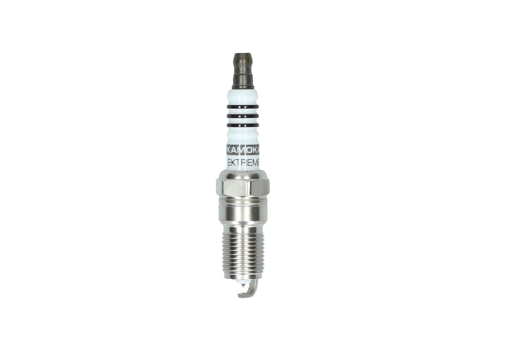 KAMOKA Spark plug Article number: 7100024 cheaply