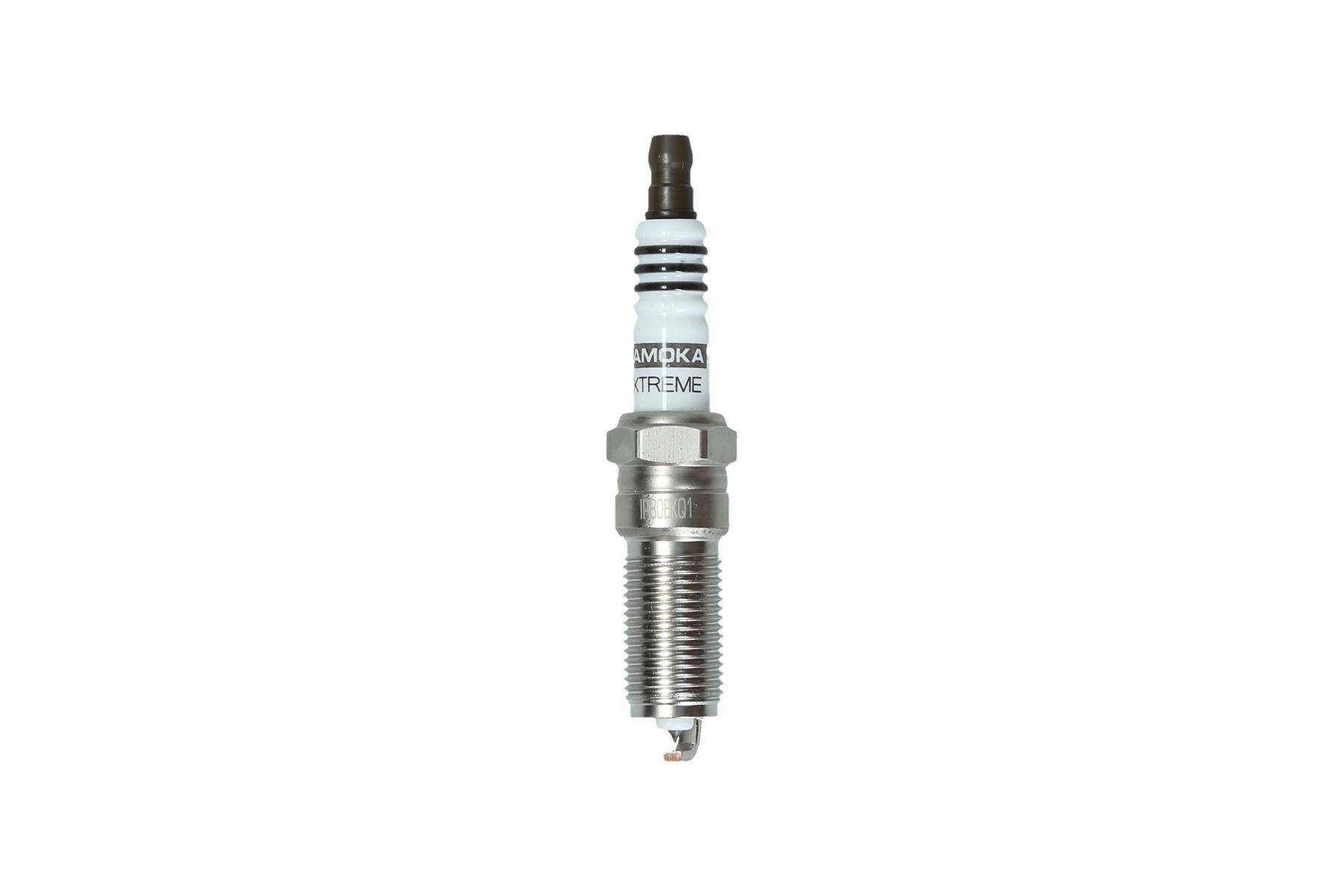 KAMOKA Spark plug Article number: 7100025 cheaply