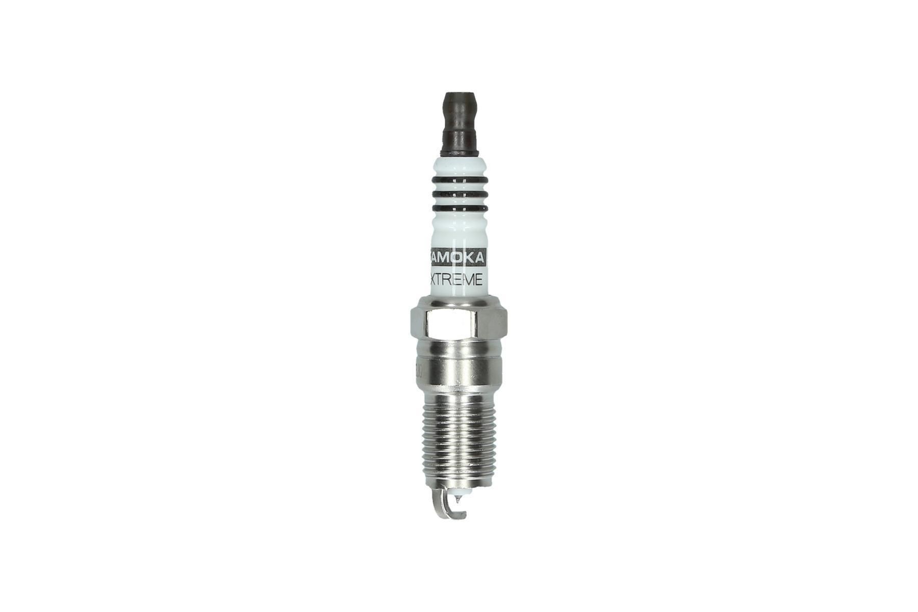 KAMOKA Spark plug Article number: 7100037 cheaply