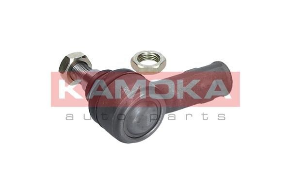 KAMOKA Rooliots Artikli number: 9010007 soodsalt