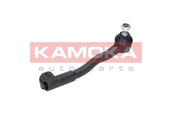 KAMOKA Track rod end Article number: 9010008 cheaply
