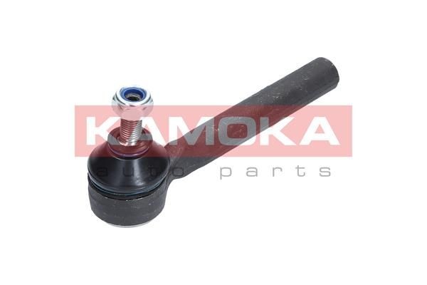 KAMOKA Track rod end Article number: 9010015 cheaply