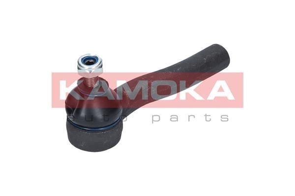 KAMOKA Styrekugle Varenummer: 9010019 billige