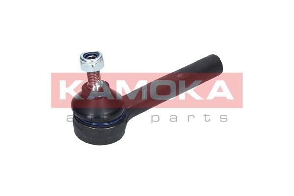KAMOKA Rooliots Artikli number: 9010020 soodsalt