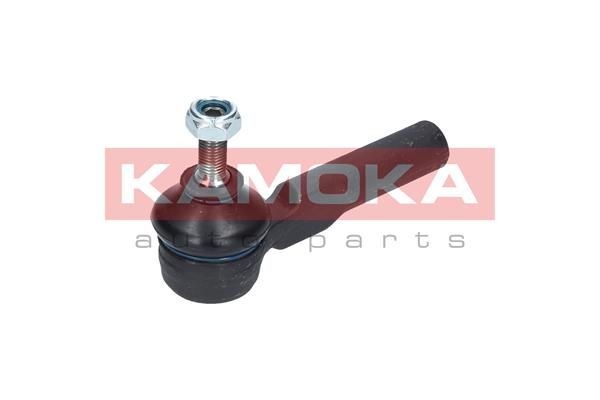 KAMOKA Rooliots Artikli number: 9010022 soodsalt