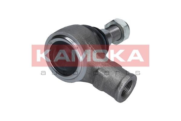 KAMOKA Rooliots Artikli number: 9010025 soodsalt
