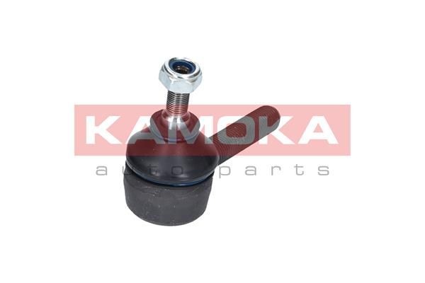 KAMOKA Track rod end Article number: 9010028 cheaply