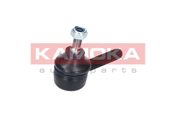 KAMOKA Track rod end Article number: 9010029 cheaply