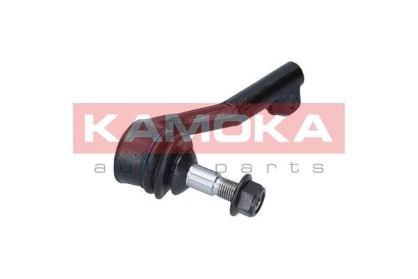 KAMOKA Track rod end Article number: 9010033 cheaply