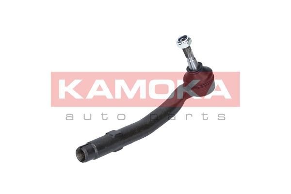 KAMOKA Track rod end Article number: 9010034 cheaply