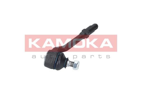 KAMOKA Rooliots Artikli number: 9010048 soodsalt