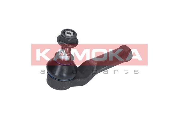 KAMOKA Rooliots Artikli number: 9010066 soodsalt