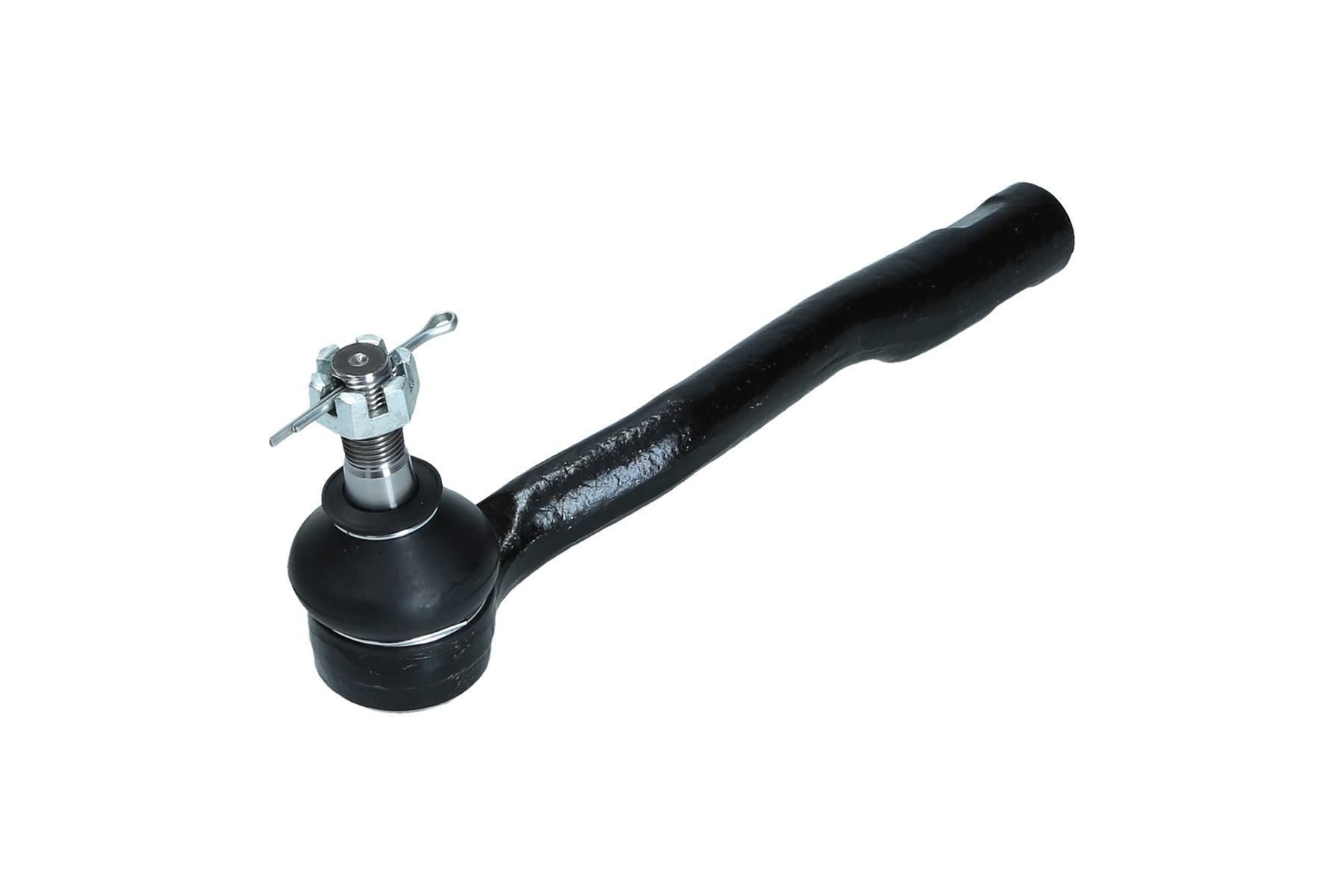 KAMOKA Track rod end Article number: 9010080 cheaply