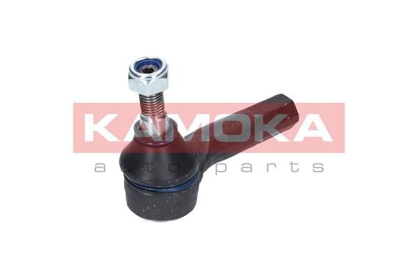 KAMOKA Track rod end Article number: 9010084 cheaply