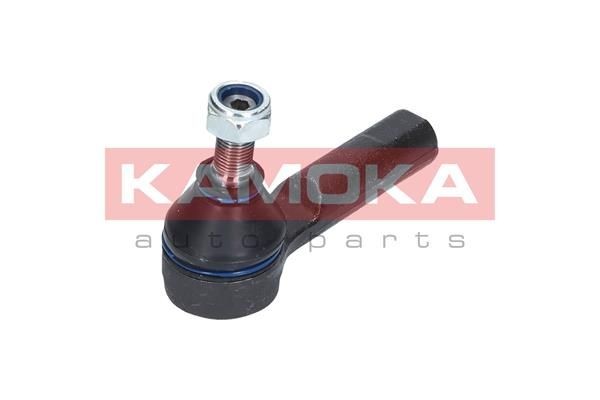 KAMOKA Track rod end Article number: 9010097 cheaply
