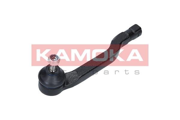 KAMOKA Styrekugle Varenummer: 9010100 billige